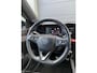 Opel Mokka 1.2 Turbo GS Line|Automaat|Leer|Cruise|Massage