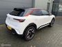 Opel Mokka 1.2 Turbo GS Line|Automaat|Leer|Cruise|Massage