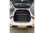 Opel Mokka 1.2 Turbo GS Line|Automaat|Leer|Cruise|Massage
