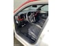 Opel Mokka 1.2 Turbo GS Line|Automaat|Leer|Cruise|Massage