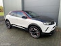 Opel Mokka 1.2 Turbo GS Line|Automaat|Leer|Cruise|Massage