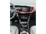 Opel Mokka 1.2 Turbo GS Line|Automaat|Leer|Cruise|Massage