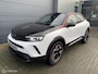Opel Mokka 1.2 Turbo GS Line|Automaat|Leer|Cruise|Massage