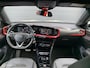 Opel Mokka 1.2 Turbo GS Line|Automaat|Leer|Cruise|Massage