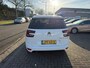 Citroën C4 Grand SpaceTourer 1.2 PureTech Feel 7 Persoons, Navi, Dealer auto