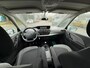Citroën C4 Grand SpaceTourer 1.2 PureTech Feel 7 Persoons, Navi, 12 mnd Garantie
