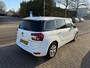 Citroën C4 Grand SpaceTourer 1.2 PureTech Feel 7 Persoons, Navi, Dealer auto