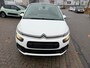 Citroën C4 Grand SpaceTourer 1.2 PureTech Feel 7 Persoons, Navi, 12 mnd Garantie