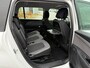 Citroën C4 Grand SpaceTourer 1.2 PureTech Feel 7 Persoons, Navi, 12 mnd Garantie