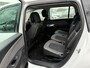 Citroën C4 Grand SpaceTourer 1.2 PureTech Feel 7 Persoons, Navi, 12 mnd Garantie
