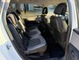 Citroën C4 Grand SpaceTourer 1.2 PureTech Feel 7 Persoons, Navi, Dealer auto