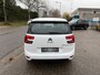 Citroën C4 Grand SpaceTourer 1.2 PureTech Feel 7 Persoons, Navi, 12 mnd Garantie