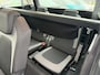 Citroën C4 Grand SpaceTourer 1.2 PureTech Feel 7 Persoons, Navi, 12 mnd Garantie