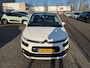 Citroën C4 Grand SpaceTourer 1.2 PureTech Feel 7 Persoons, Navi, Dealer auto