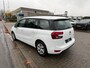 Citroën C4 Grand SpaceTourer 1.2 PureTech Feel 7 Persoons, Navi, 12 mnd Garantie