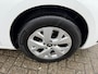 Citroën C4 Grand SpaceTourer 1.2 PureTech Feel 7 Persoons, Navi, 12 mnd Garantie
