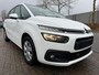 Citroën C4 Grand SpaceTourer 1.2 PureTech Feel 7 Persoons, Navi, 12 mnd Garantie