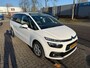 Citroën C4 Grand SpaceTourer 1.2 PureTech Feel 7 Persoons, Navi, Dealer auto