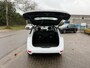 Citroën C4 Grand SpaceTourer 1.2 PureTech Feel 7 Persoons, Navi, 12 mnd Garantie