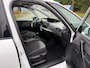 Citroën C4 Grand SpaceTourer 1.2 PureTech Feel 7 Persoons, Navi, 12 mnd Garantie