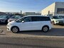 Citroën C4 Grand SpaceTourer 1.2 PureTech Feel 7 Persoons, Navi, Dealer auto