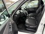 Citroën C4 Grand SpaceTourer 1.2 PureTech Feel 7 Persoons, Navi, 12 mnd Garantie