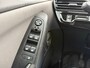 Citroën C4 Grand SpaceTourer 1.2 PureTech Feel 7 Persoons, Navi, 12 mnd Garantie