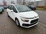 Citroën C4 Grand SpaceTourer 1.2 PureTech Feel 7 Persoons, Navi, 12 mnd Garantie