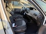 Citroën C4 Grand SpaceTourer 1.2 PureTech Feel 7 Persoons, Navi, Dealer auto