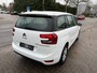 Citroën C4 Grand SpaceTourer 1.2 PureTech Feel 7 Persoons, Navi, 12 mnd Garantie