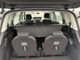 Citroën C4 Grand SpaceTourer 1.2 PureTech Feel 7 Persoons, Navi, 12 mnd Garantie