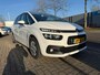 Citroën C4 Grand SpaceTourer 1.2 PureTech Feel 7 Persoons, Navi, Dealer auto