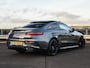 Mercedes-Benz E-klasse Coupé 200 Premium Plus