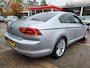 Volkswagen Passat 1.8 TSI Highline
