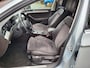 Volkswagen Passat 1.8 TSI Highline