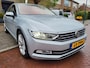 Volkswagen Passat 1.8 TSI Highline