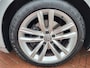 Volkswagen Passat 1.8 TSI Highline