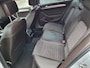 Volkswagen Passat 1.8 TSI Highline