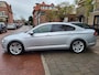 Volkswagen Passat 1.8 TSI Highline