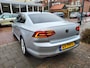 Volkswagen Passat 1.8 TSI Highline