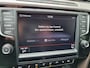 Volkswagen Passat 1.8 TSI Highline