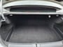 Volkswagen Passat 1.8 TSI Highline