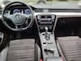 Volkswagen Passat 1.8 TSI Highline