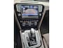 Volkswagen Passat 1.8 TSI Highline