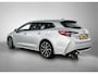 Toyota Corolla Touring Sports 2.0 Hybrid Executive | Navigatie | JBL | BLS | PDC V+A |