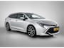 Toyota Corolla Touring Sports 2.0 Hybrid Executive | Navigatie | JBL | BLS | PDC V+A |