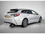 Toyota Corolla Touring Sports 2.0 Hybrid Executive | Navigatie | JBL | BLS | PDC V+A |