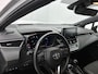 Toyota Corolla Touring Sports 2.0 Hybrid Executive | Navigatie | JBL | BLS | PDC V+A |