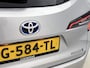 Toyota Corolla Touring Sports 2.0 Hybrid Executive | Navigatie | JBL | BLS | PDC V+A |