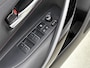 Toyota Corolla Touring Sports 2.0 Hybrid Executive | Navigatie | JBL | BLS | PDC V+A |